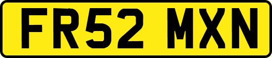 FR52MXN