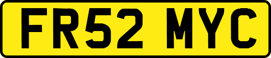 FR52MYC