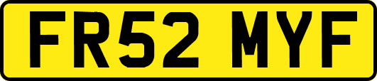 FR52MYF