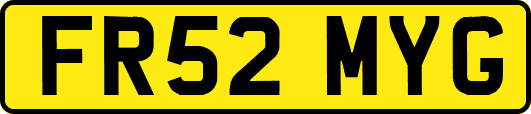 FR52MYG