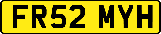 FR52MYH