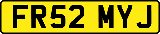 FR52MYJ