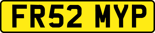 FR52MYP