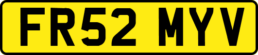 FR52MYV