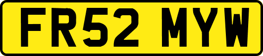 FR52MYW