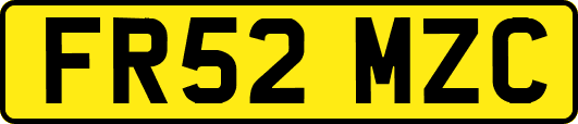 FR52MZC