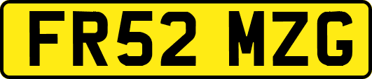 FR52MZG