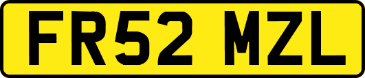 FR52MZL