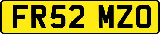 FR52MZO