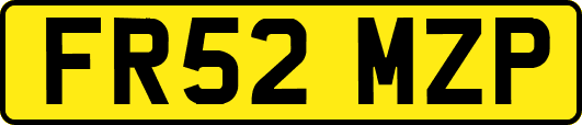 FR52MZP