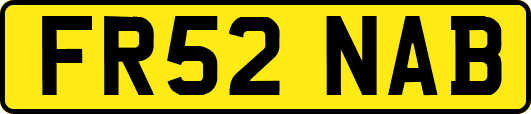FR52NAB