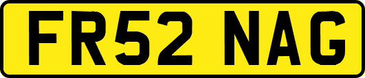 FR52NAG
