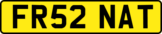 FR52NAT
