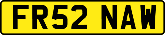 FR52NAW