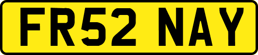FR52NAY