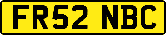 FR52NBC
