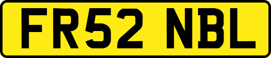 FR52NBL