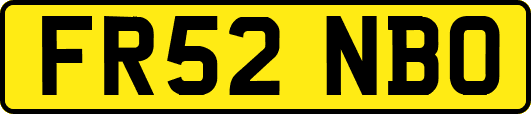 FR52NBO