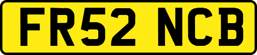 FR52NCB