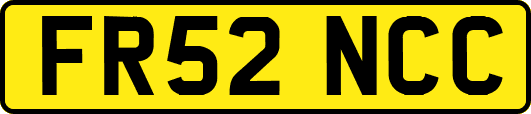 FR52NCC