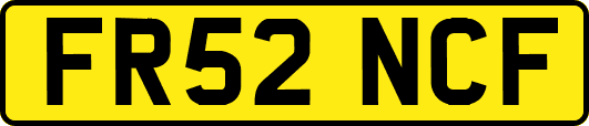 FR52NCF