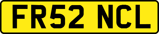 FR52NCL