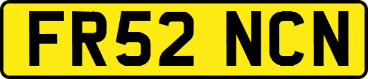 FR52NCN