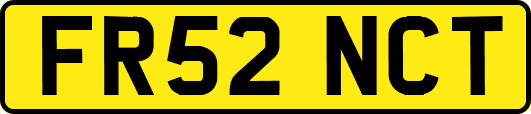FR52NCT