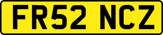 FR52NCZ