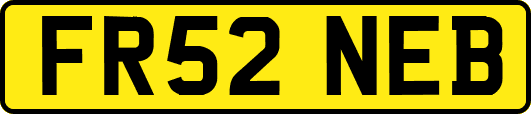 FR52NEB