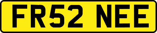 FR52NEE