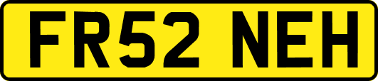 FR52NEH