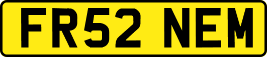 FR52NEM