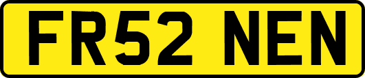 FR52NEN