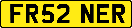 FR52NER