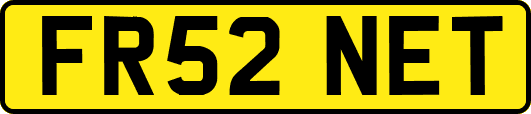 FR52NET
