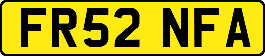 FR52NFA