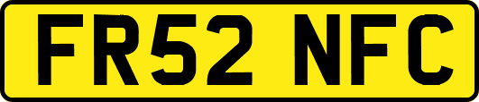 FR52NFC