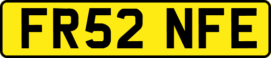 FR52NFE
