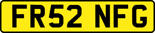 FR52NFG