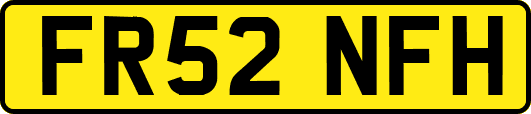 FR52NFH