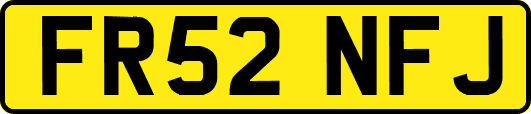 FR52NFJ