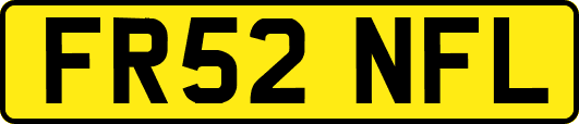 FR52NFL