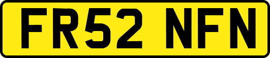 FR52NFN