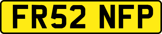 FR52NFP