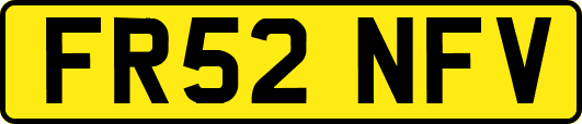 FR52NFV