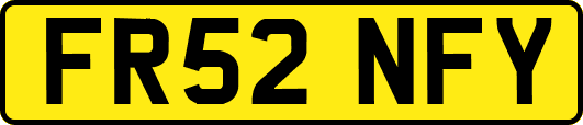 FR52NFY