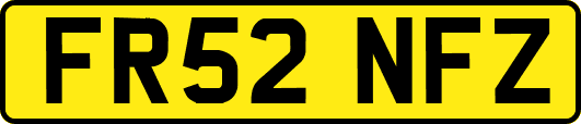 FR52NFZ