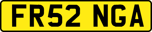 FR52NGA