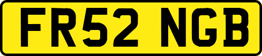 FR52NGB